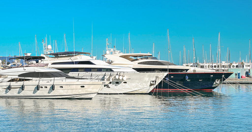 automatic identification system คือ