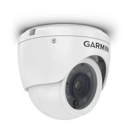 Alternative view of กล้อง IP GC™ 200