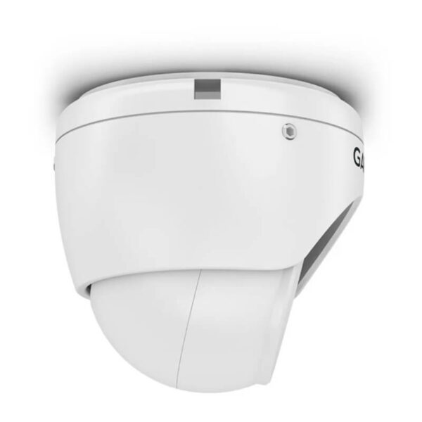 กล้อง GC™ 200 Marine IP Camera - Image 4
