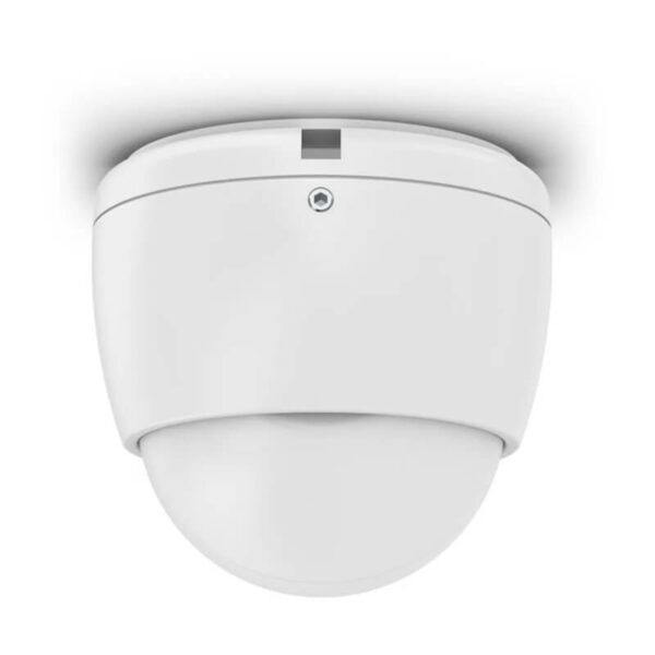 กล้อง GC™ 200 Marine IP Camera - Image 3