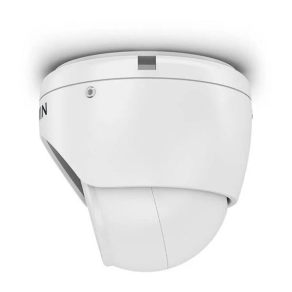 กล้อง GC™ 200 Marine IP Camera - Image 5