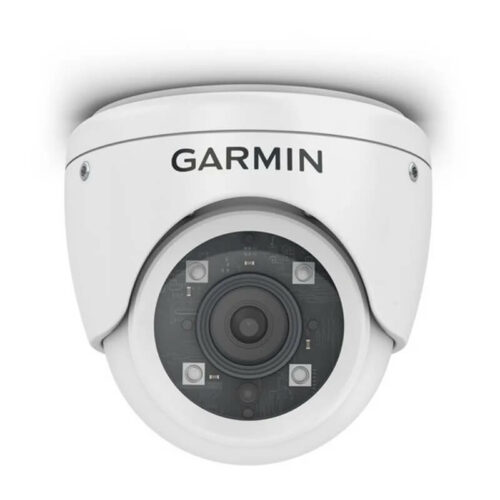 กล้อง IP GC™ 200