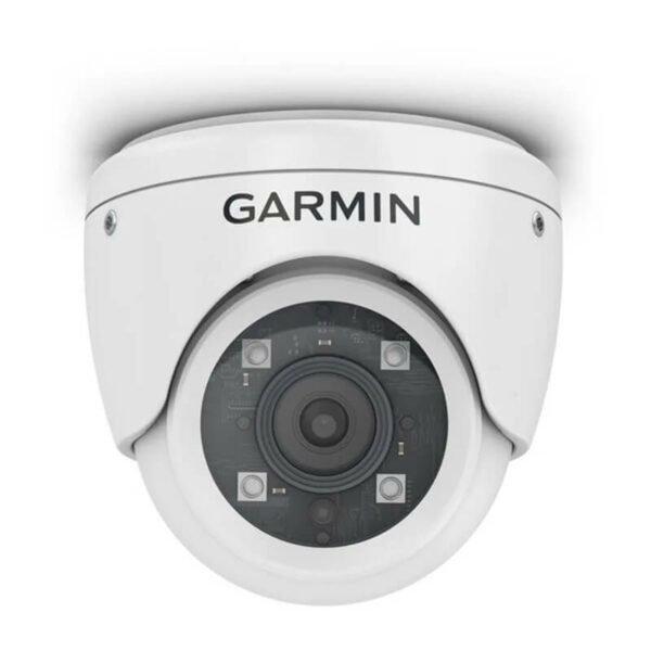 กล้อง GC™ 200 Marine IP Camera
