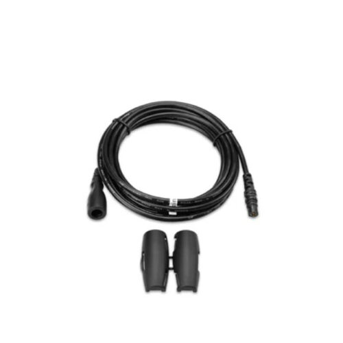 GARMIN 4-pin Transducer Extension Cable