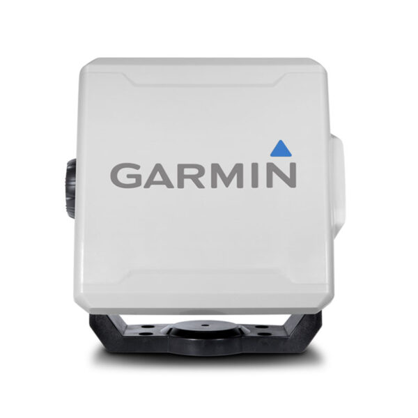 GPSMAP 585 Plus - Image 4