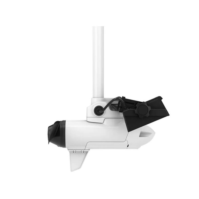 Force Kraken Trolling Motor White 90" Trolling Motor - Image 5