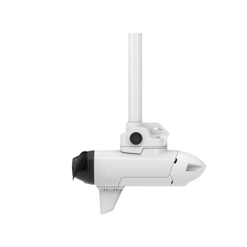 Force Kraken Trolling Motor White 90" Trolling Motor - Image 6