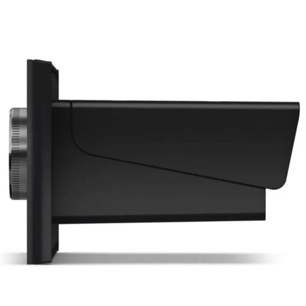 Fusion® Apollo™ MS-RA770 Marine Stereo With Built-in Wi-Fi® - Image 5
