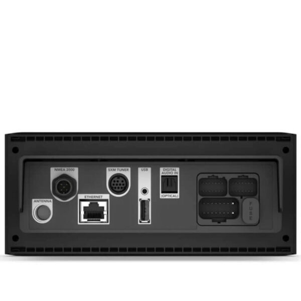 Fusion® Apollo™ MS-RA770 Marine Stereo With Built-in Wi-Fi® - Image 6