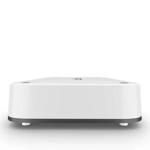 Fusion® Apollo™ Marine Amplifiers 8 Channel Marine Amplifier (150-watt RMS per Channel) - Image 4