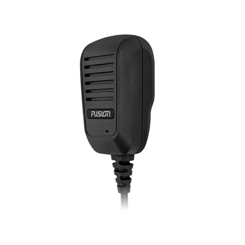 Fusion® Handheld Microphone - Image 2