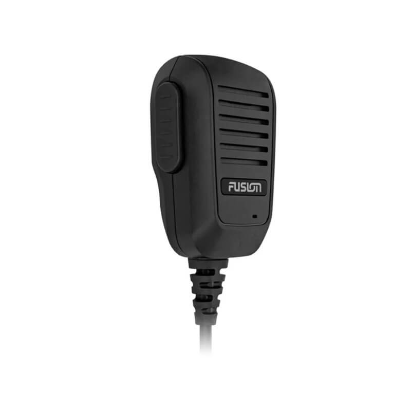 Fusion® Handheld Microphone - Image 3
