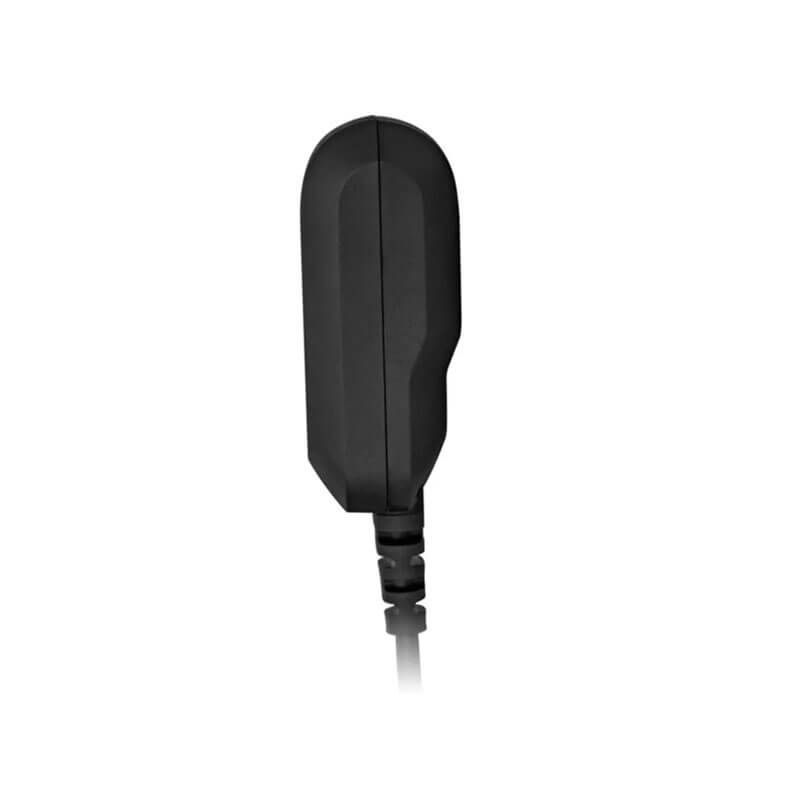 Fusion® Handheld Microphone - Image 5