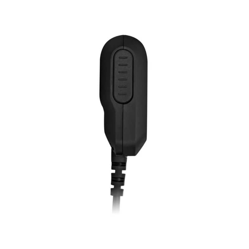 Fusion® Handheld Microphone - Image 4