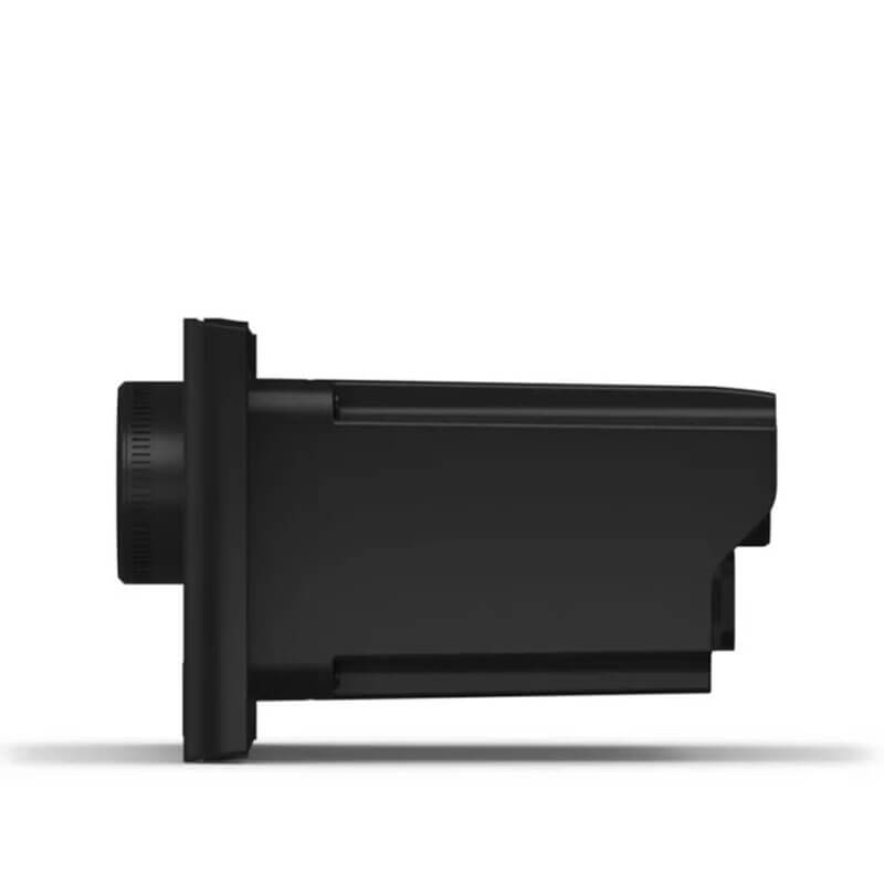 Fusion® MS-RA60 Marine Stereo - Image 5