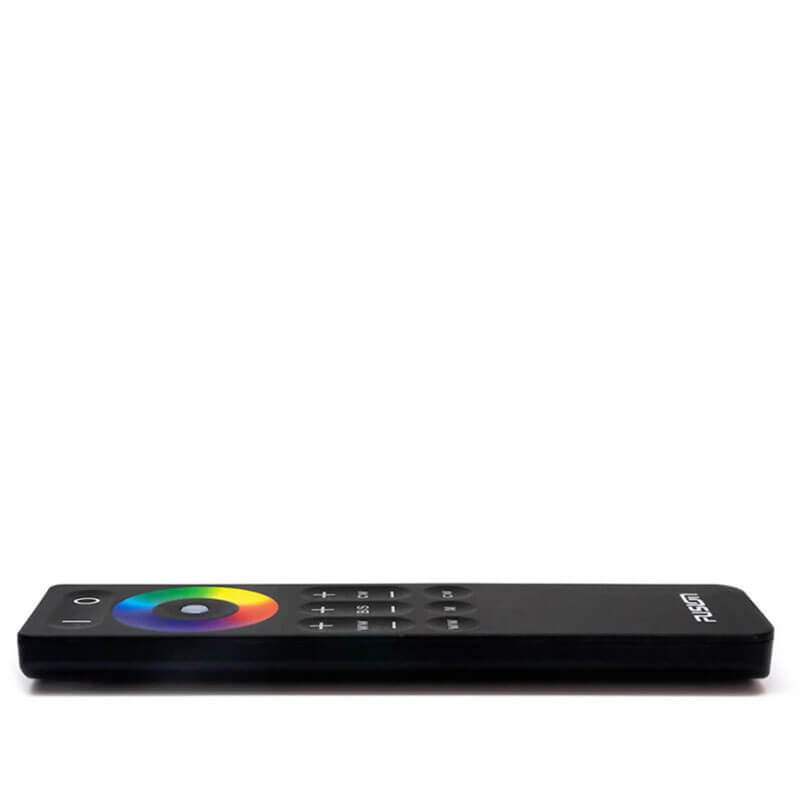 Fusion® Speaker Lighting Remotes CRGBW Wireless Remote - Image 4