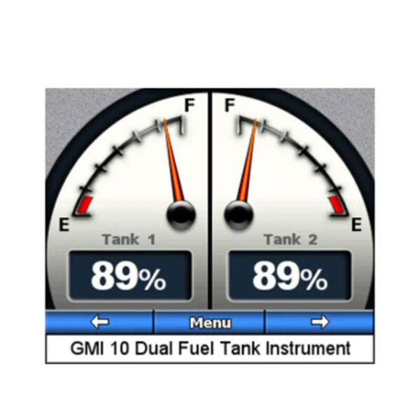 GFL™ 10 - Image 4