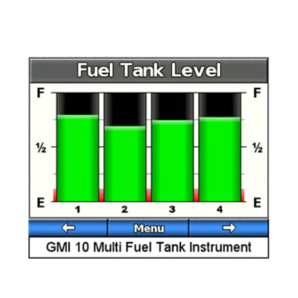 GFL™ 10 - Image 3