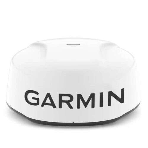 GMR 18 HD3