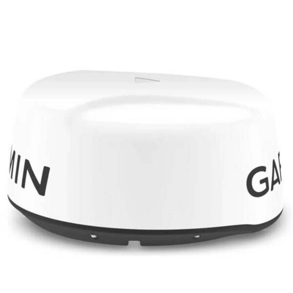 GMR 18 HD3 - Image 3