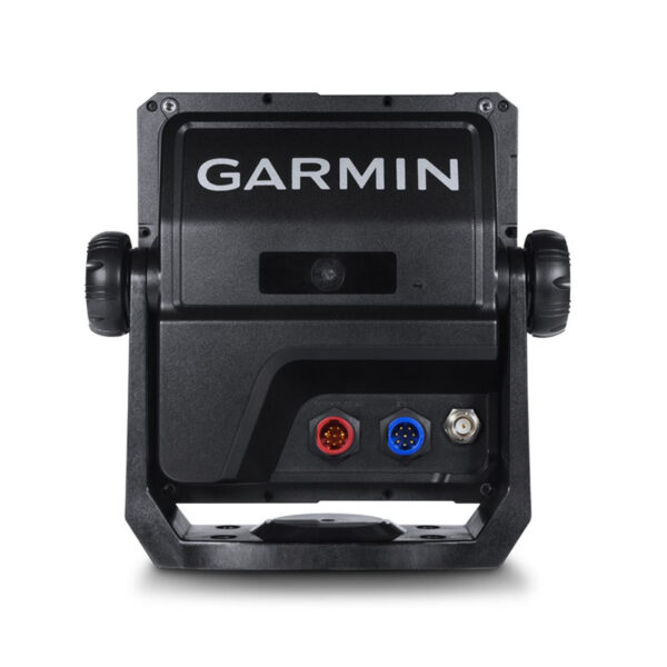 GPSMAP 585 Plus - Image 5