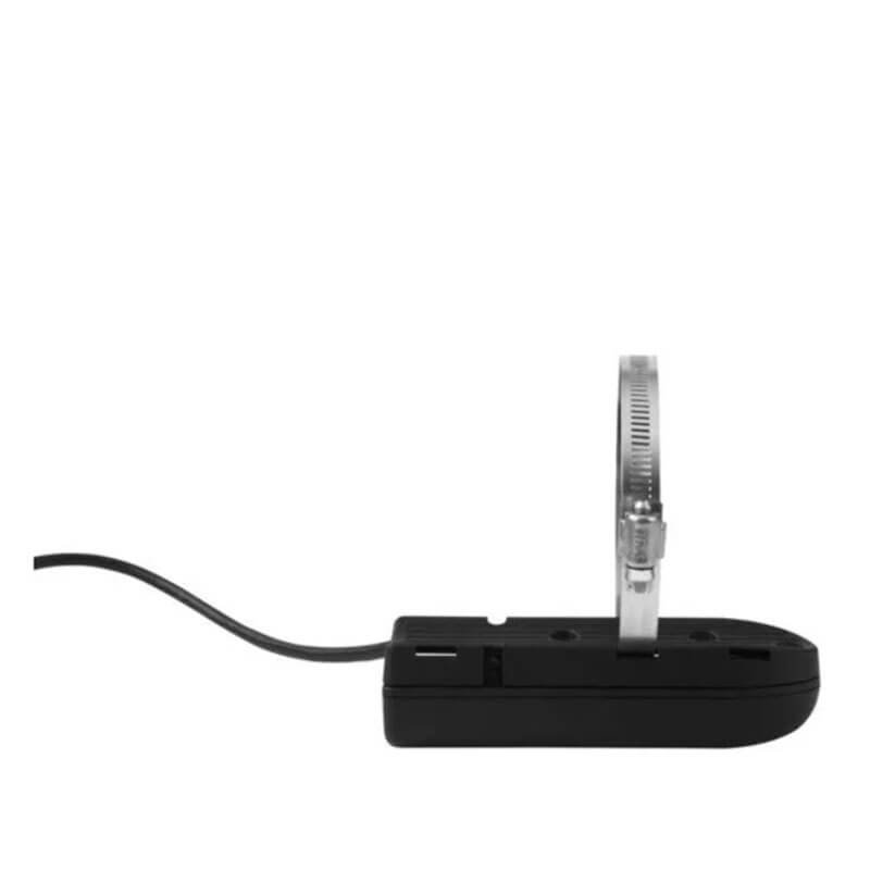 GARMIN GT52HW-TM Transducer - Image 4