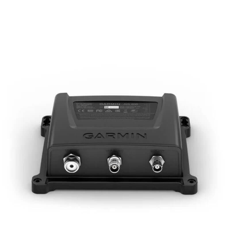 Garmin AIS 800 Blackbox Transceiver