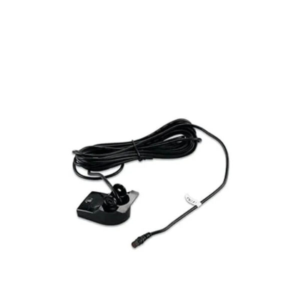 GARMIN Dual Beam 4-pin Connector