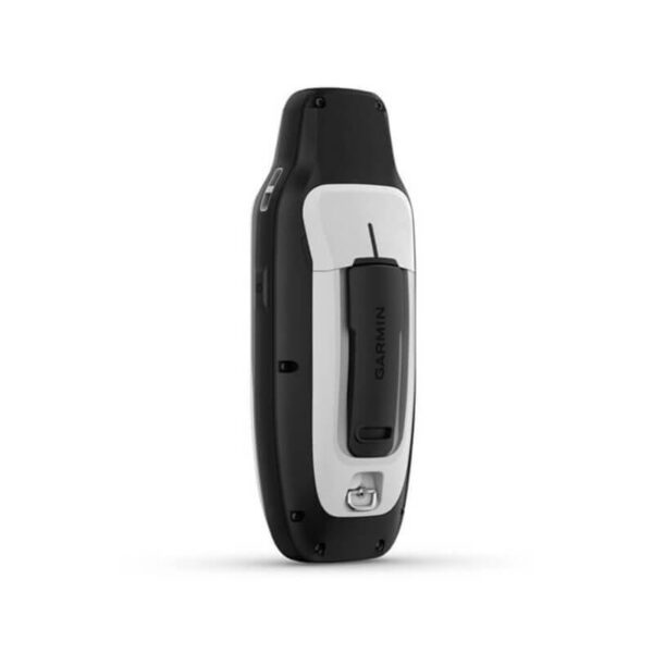 GARMIN Handheld GPSMAP 79s - Image 5