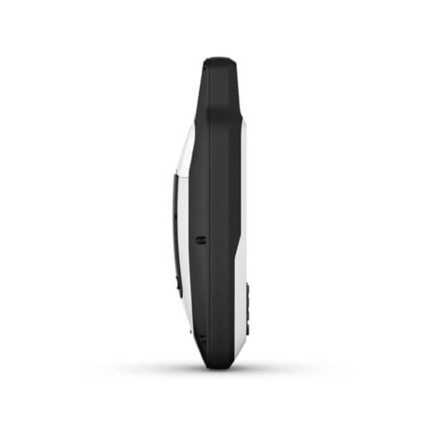 GARMIN Handheld GPSMAP 79s - Image 3