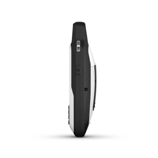 GARMIN Handheld GPSMAP 79s - Image 4