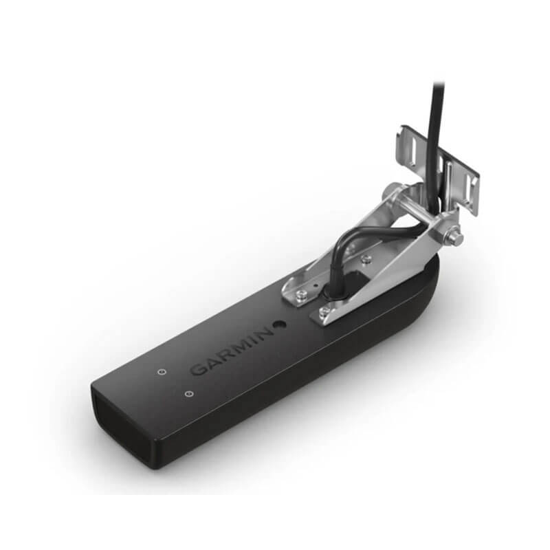 GARMIN GT23M-TM Transducer