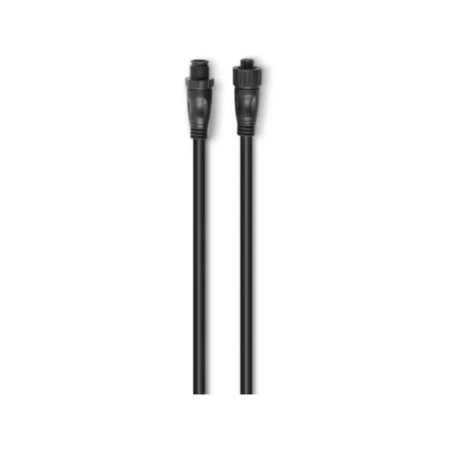 NMEA 2000® Backbone/Drop Cables 2m ( 6 ft )