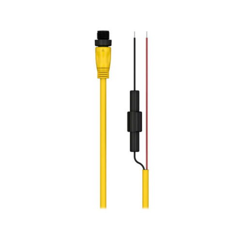 NMEA 2000® Power Cable