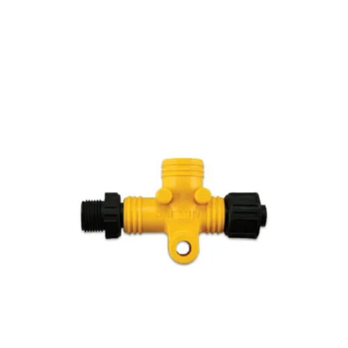 NMEA 2000® Power Isolator