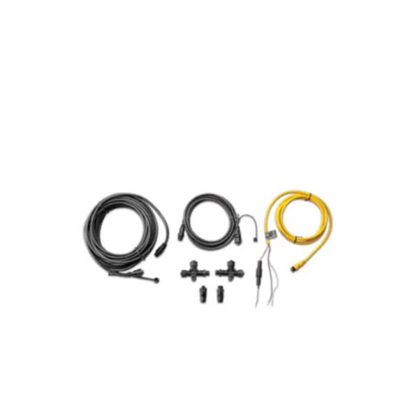 NMEA 2000® Starter Kit