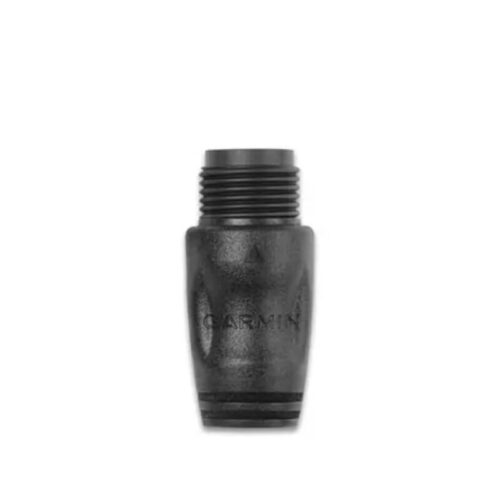 NMEA 2000® Terminators Male