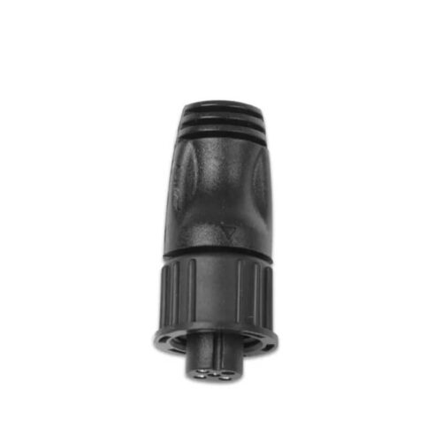 NMEA 2000® Terminators Female