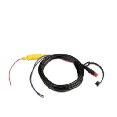 GARMIN Power/Data Cable (4-pin)