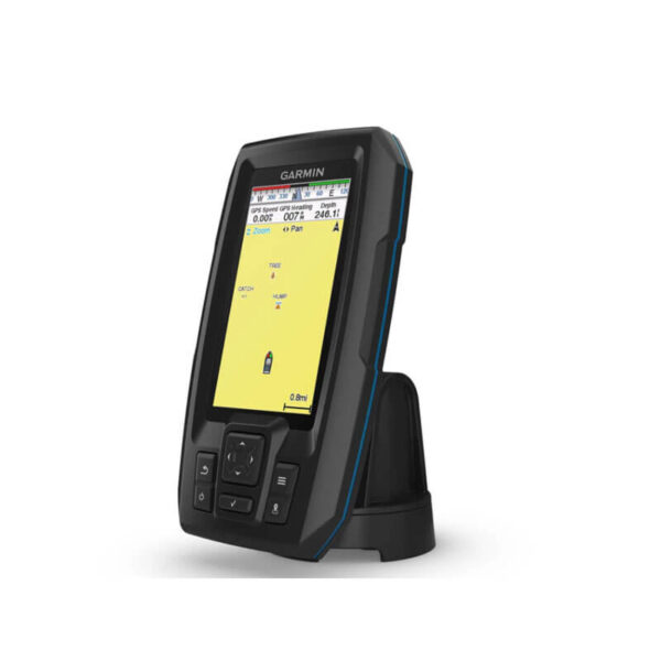 STRIKER™ Vivid 4cv With GT20-TM Transducer - Image 3