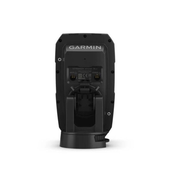 STRIKER™ Vivid 4cv With GT20-TM Transducer - Image 4