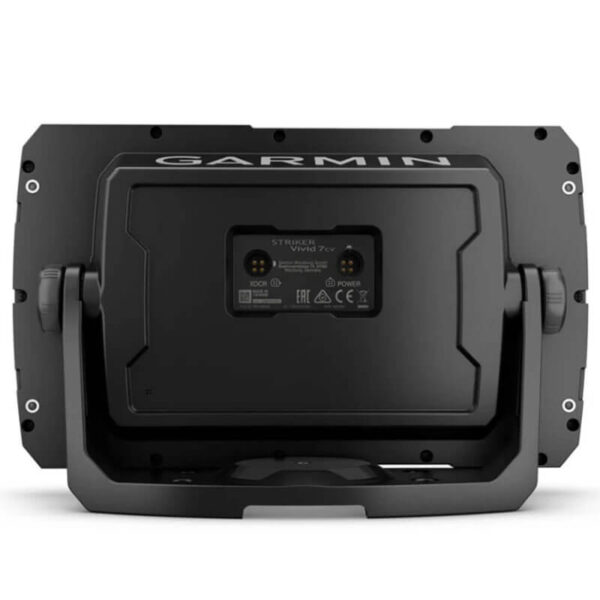 STRIKER™ Vivid 7cv With GT20-TM Transducer - Image 4