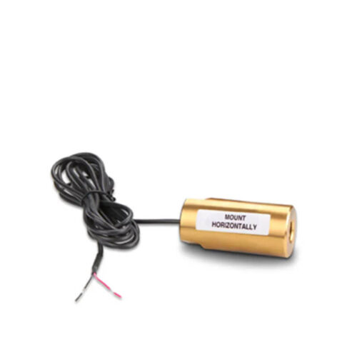 Shadow Drive™ GHP10