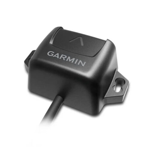 Alternative view of SteadyCast™ Heading Sensor