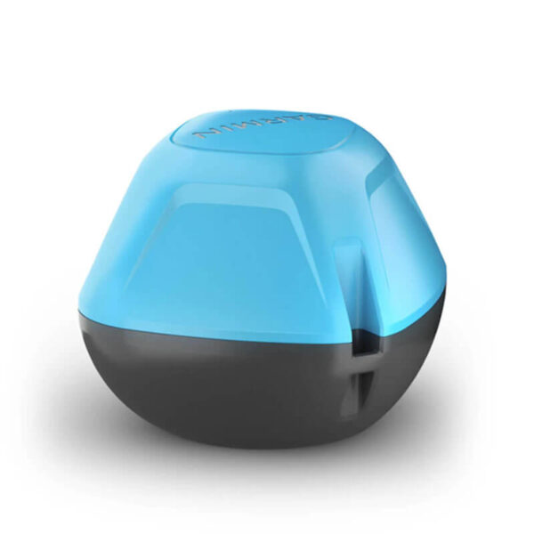 STRIKER™ Cast with GPS - Image 4