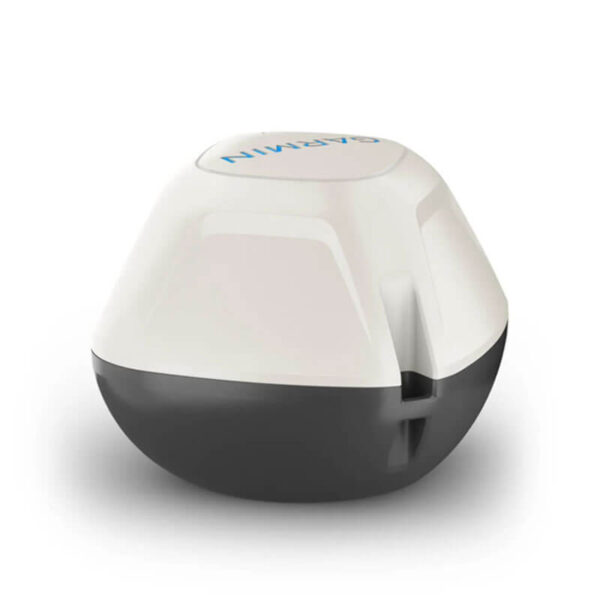 STRIKER™ Cast no GPS - Image 3