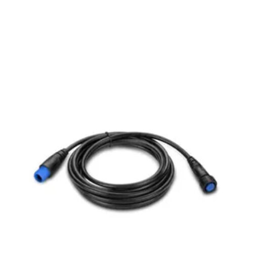 GARMIN Transducer Extension Cable, 10 feet (8-pin)
