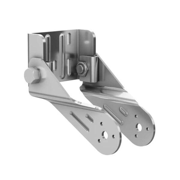 Transom Mount