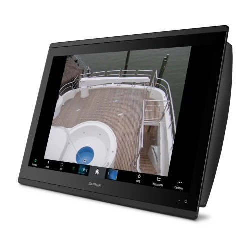 GPSMAP® 8422 MFD - Image 3