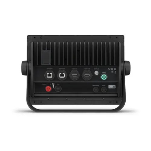 GPSMAP® 8612 - Image 3